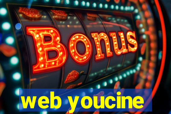 web youcine